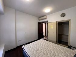 Sophia Residence (D9), Condominium #622701171